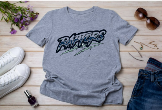 VIP T-Shirt