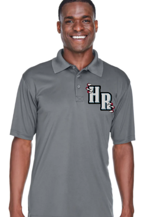 VIP HR Polo