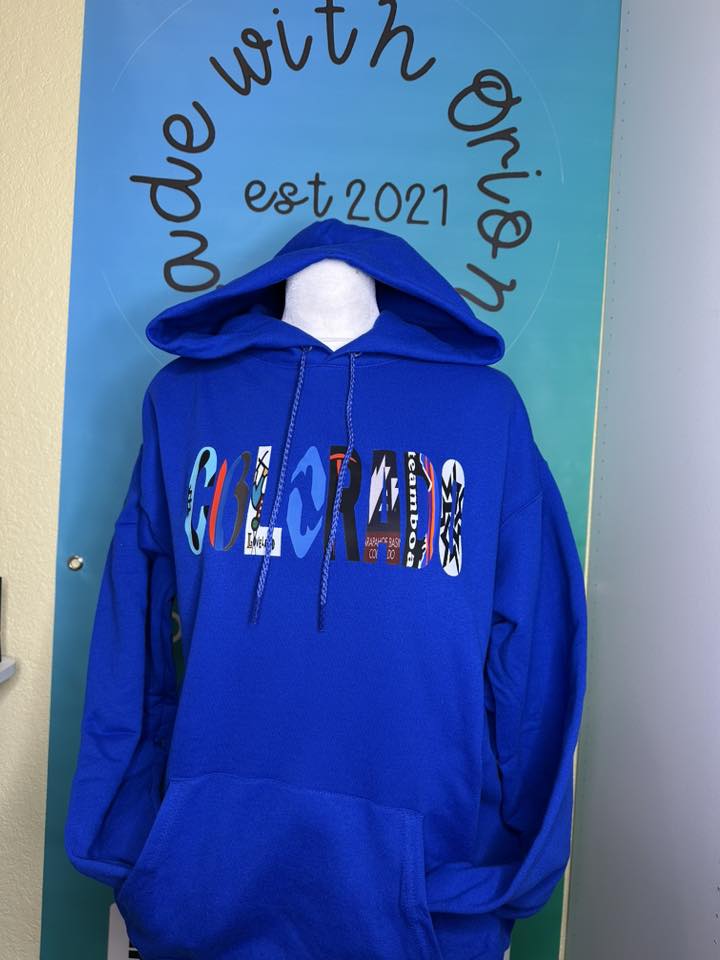 Hit the Slopes Colorado Part 2!