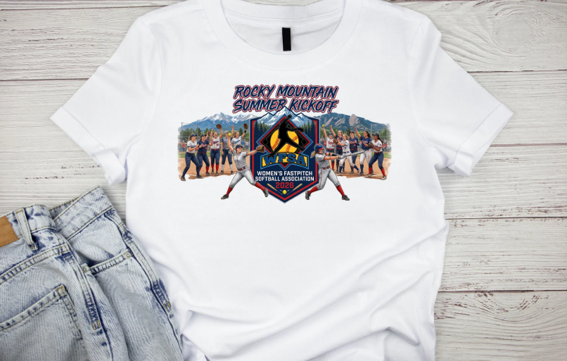 Rocky Mountain Summer Kickoff 2026