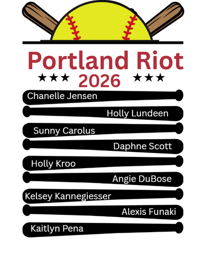 Rocky Mountain Summer Kickoff 2026