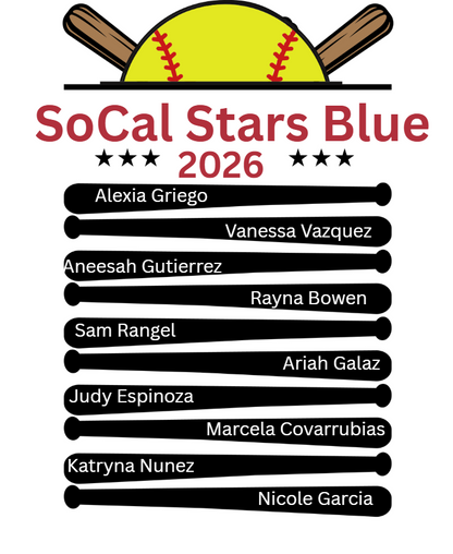 Rocky Mountain Summer Kickoff 2026