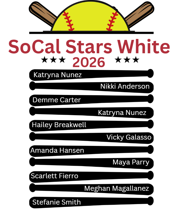 Rocky Mountain Summer Kickoff 2026
