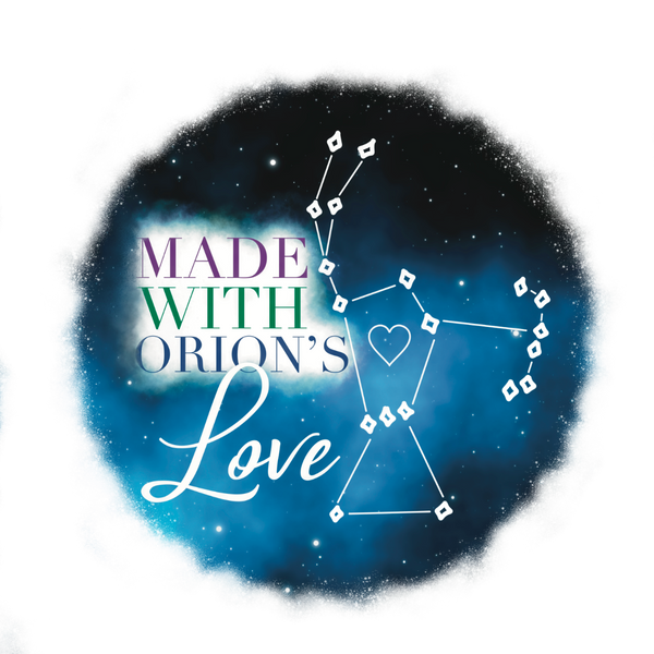 Store Logo