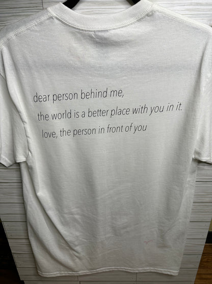 You are not broken Shirt