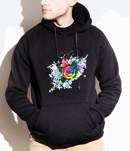 Protect Sweatshirt